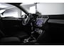 Volkswagen Tiguan 1.4 TSI 4Motion Highline 150PK | Stoelverwarming | Cruise | App Connect |