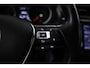 Volkswagen Tiguan 1.4 TSI 4Motion Highline 150PK | Stoelverwarming | Cruise | App Connect |