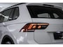 Volkswagen Tiguan 1.4 TSI 4Motion Highline 150PK | Stoelverwarming | Cruise | App Connect |