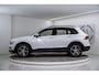 Volkswagen Tiguan 1.4 TSI 4Motion Highline 150PK | Stoelverwarming | Cruise | App Connect |