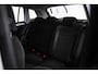 Volkswagen Tiguan 1.4 TSI 4Motion Highline 150PK | Stoelverwarming | Cruise | App Connect |