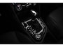 Volkswagen Tiguan 1.4 TSI 4Motion Highline 150PK | Stoelverwarming | Cruise | App Connect |
