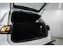 Volkswagen Tiguan 1.4 TSI 4Motion Highline 150PK | Stoelverwarming | Cruise | App Connect |