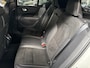 Volvo XC40 Recharge P8 AWD R-Design Trekhaak/stoelverwarming/rijklaar/9 x XC40 op voorraad