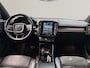 Volvo XC40 Recharge P8 AWD R-Design Trekhaak/stoelverwarming/rijklaar/89,9%