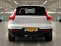 Volvo XC40 Recharge P8 AWD R-Design Trekhaak/stoelverwarming/rijklaar/89,9%