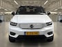 Volvo XC40 Recharge P8 AWD R-Design Trekhaak/stoelverwarming/rijklaar/9 x XC40 op voorraad