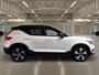 Volvo XC40 Recharge P8 AWD R-Design Trekhaak/stoelverwarming/rijklaar/89,9%