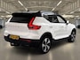 Volvo XC40 Recharge P8 AWD R-Design Trekhaak/stoelverwarming/rijklaar/89,9%