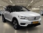 Volvo XC40 Recharge P8 AWD R-Design Trekhaak/stoelverwarming/rijklaar/9 x XC40 op voorraad