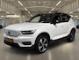 Volvo XC40 Recharge P8 AWD R-Design Trekhaak/stoelverwarming/rijklaar/9 x XC40 op voorraad