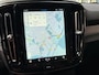Volvo XC40 Recharge P8 AWD R-Design Trekhaak/stoelverwarming/rijklaar/89,9%