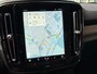 Volvo XC40 Recharge P8 AWD R-Design Trekhaak/stoelverwarming/rijklaar/9 x XC40 op voorraad