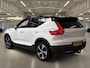 Volvo XC40 Recharge P8 AWD R-Design Trekhaak/stoelverwarming/rijklaar/9 x XC40 op voorraad