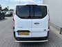 Ford Transit Custom 280 2.0 TDCI L1H1 Ambiente*A/C*TEL*DUBBELCABINE*