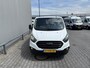 Ford Transit Custom 280 2.0 TDCI L1H1 Ambiente*A/C*TEL*DUBBELCABINE*
