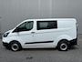 Ford Transit Custom 280 2.0 TDCI L1H1 Ambiente*A/C*TEL*DUBBELCABINE*