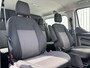 Ford Transit Custom 280 2.0 TDCI L1H1 Ambiente*A/C*TEL*DUBBELCABINE*