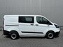 Ford Transit Custom 280 2.0 TDCI L1H1 Ambiente*A/C*TEL*DUBBELCABINE*