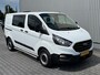 Ford Transit Custom 280 2.0 TDCI L1H1 Ambiente*A/C*TEL*DUBBELCABINE*