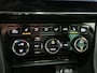 Skoda Superb Combi 1.4 TSI iV 218PK | Panoramadak | Trekhaak | Canton | Keyless | Adaptive Cruise | Carplay