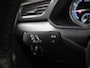 Skoda Superb Combi 1.4 TSI iV 218PK | Panoramadak | Trekhaak | Canton | Keyless | Adaptive Cruise | Carplay