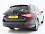 Skoda Superb Combi 1.4 TSI iV 218PK | Panoramadak | Trekhaak | Canton | Keyless | Adaptive Cruise | Carplay