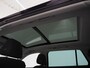 Skoda Superb Combi 1.4 TSI iV 218PK | Panoramadak | Trekhaak | Canton | Keyless | Adaptive Cruise | Carplay