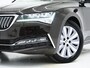 Skoda Superb Combi 1.4 TSI iV 218PK | Panoramadak | Trekhaak | Canton | Keyless | Adaptive Cruise | Carplay