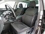 Skoda Superb Combi 1.4 TSI iV 218PK | Panoramadak | Trekhaak | Canton | Keyless | Adaptive Cruise | Carplay