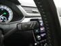 Skoda Superb Combi 1.4 TSI iV 218PK | Panoramadak | Trekhaak | Canton | Keyless | Adaptive Cruise | Carplay