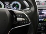 Skoda Superb Combi 1.4 TSI iV 218PK | Panoramadak | Trekhaak | Canton | Keyless | Adaptive Cruise | Carplay