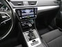 Skoda Superb Combi 1.4 TSI iV 218PK | Panoramadak | Trekhaak | Canton | Keyless | Adaptive Cruise | Carplay