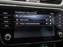 Skoda Superb Combi 1.4 TSI iV 218PK | Panoramadak | Trekhaak | Canton | Keyless | Adaptive Cruise | Carplay