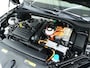 Skoda Superb Combi 1.4 TSI iV 218PK | Panoramadak | Trekhaak | Canton | Keyless | Adaptive Cruise | Carplay
