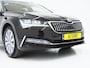 Skoda Superb Combi 1.4 TSI iV 218PK | Panoramadak | Trekhaak | Canton | Keyless | Adaptive Cruise | Carplay