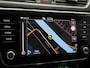 Skoda Superb Combi 1.4 TSI iV 218PK | Panoramadak | Trekhaak | Canton | Keyless | Adaptive Cruise | Carplay