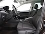 Skoda Superb Combi 1.4 TSI iV 218PK | Panoramadak | Trekhaak | Canton | Keyless | Adaptive Cruise | Carplay