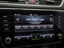 Skoda Superb Combi 1.4 TSI iV 218PK | Panoramadak | Trekhaak | Canton | Keyless | Adaptive Cruise | Carplay