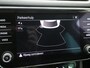 Skoda Superb Combi 1.4 TSI iV 218PK | Panoramadak | Trekhaak | Canton | Keyless | Adaptive Cruise | Carplay
