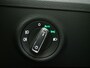 Skoda Superb Combi 1.4 TSI iV 218PK | Panoramadak | Trekhaak | Canton | Keyless | Adaptive Cruise | Carplay