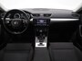 Skoda Superb Combi 1.4 TSI iV 218PK | Panoramadak | Trekhaak | Canton | Keyless | Adaptive Cruise | Carplay