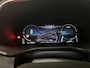 Renault Arkana 1.6 E-Tech full hybrid 145 techno AUTOMAAT NAVI CRUISE CONTROLE AIRCO APPLE CARPLAY ANDROID AUTO CAMERA 9.3 INCH SCHERM RONDOM PARKEERSENSOREN ZEER MOOIE AUTO