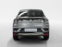 Renault Arkana 1.6 E-Tech full hybrid 145 techno AUTOMAAT NAVI CRUISE CONTROLE AIRCO APPLE CARPLAY ANDROID AUTO CAMERA 9.3 INCH SCHERM RONDOM PARKEERSENSOREN ZEER MOOIE AUTO