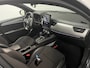 Renault Arkana 1.6 E-Tech full hybrid 145 techno AUTOMAAT NAVI CRUISE CONTROLE AIRCO APPLE CARPLAY ANDROID AUTO CAMERA 9.3 INCH SCHERM RONDOM PARKEERSENSOREN ZEER MOOIE AUTO