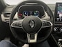 Renault Arkana 1.6 E-Tech full hybrid 145 techno AUTOMAAT NAVI CRUISE CONTROLE AIRCO APPLE CARPLAY ANDROID AUTO CAMERA 9.3 INCH SCHERM RONDOM PARKEERSENSOREN ZEER MOOIE AUTO
