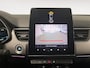 Renault Arkana 1.6 E-Tech full hybrid 145 techno AUTOMAAT NAVI CRUISE CONTROLE AIRCO APPLE CARPLAY ANDROID AUTO CAMERA 9.3 INCH SCHERM RONDOM PARKEERSENSOREN ZEER MOOIE AUTO