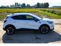 Mitsubishi ASX 1.6 HEV Intense+