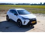 Mitsubishi ASX 1.6 HEV Intense+