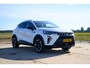 Mitsubishi ASX 1.6 HEV Intense+